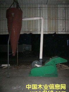 ľķC(j)ľC(j)Ԕ(x)B