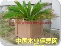 花箱的詳細(xì)介紹