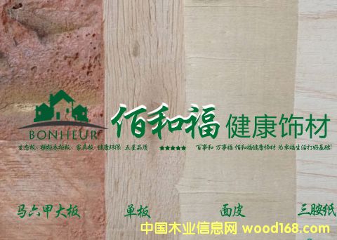 R B(ti)¹Ԕ(x)B