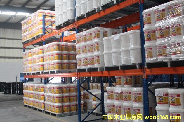 ƴzȫܼƴz~ɷ~17ƴzԔB