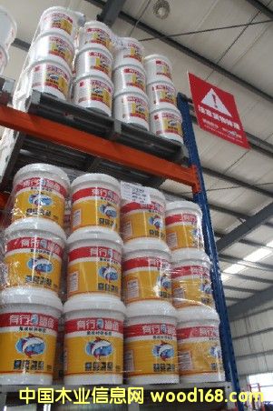 tɫƴzƴzƷƾ۽ƴzl(f)ԔB