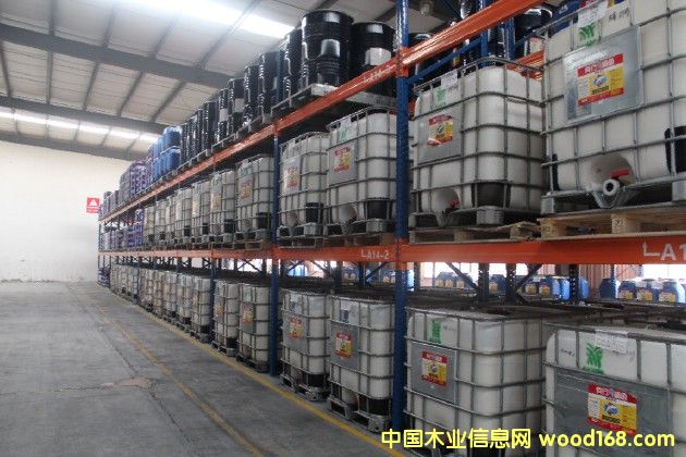 ƴzr,һվʽrƴzõƴzԔB