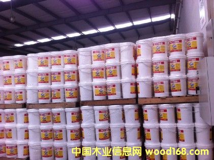 ˚ƴz4AƴzӲľƴz