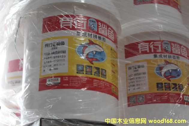 ƴzN(dng)o_ƴzƴz(dng)