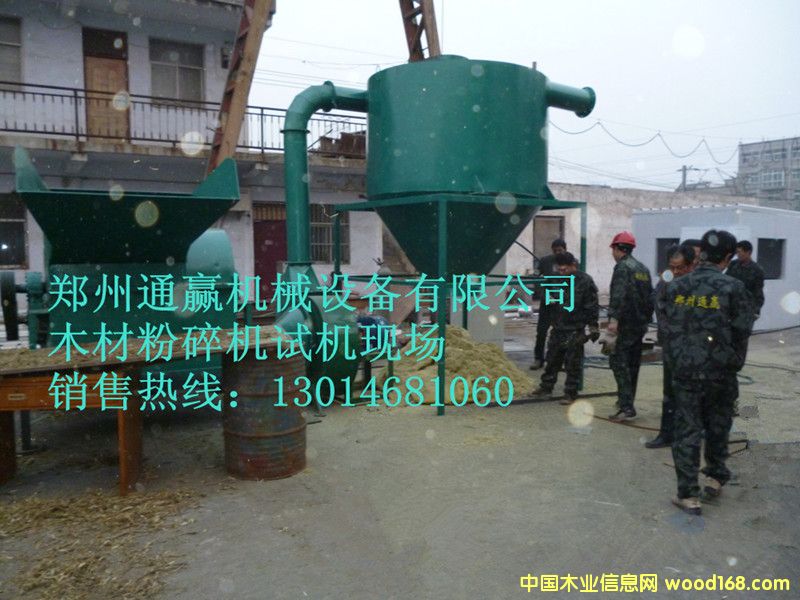 ݷC(j)|ľķC(j)Ԕ(x)B