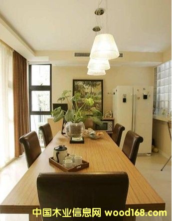 (sh)ľ |Sԭľ(sh)ľԔ(x)B