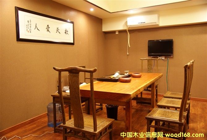 S ԭľ(sh)ľ_kԔ(x)B