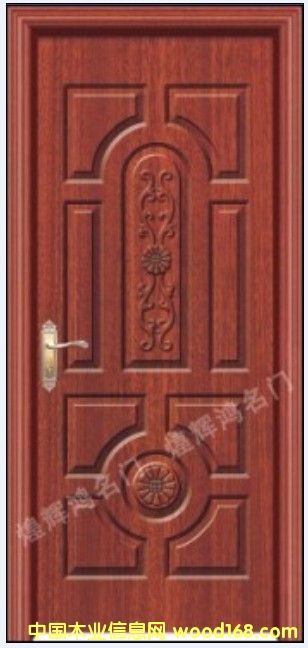 (sh)ľTHH-5002Ԕ(x)B