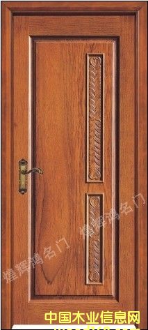 (sh)ľTHH-6009Ԕ(x)B