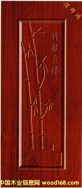 B(ti)|(zh)THH-2222Ԕ(x)B