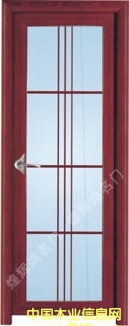 XϽƽ_(ki)THH-8111Ԕ(x)B