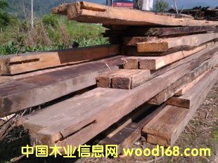 fľ fľ fľ fľϵԔ(x)B