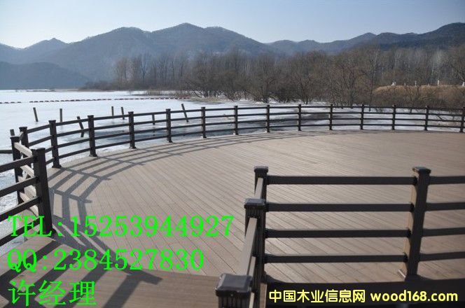 (h)ͤa(chn)S(chng)ҵԔ(x)B