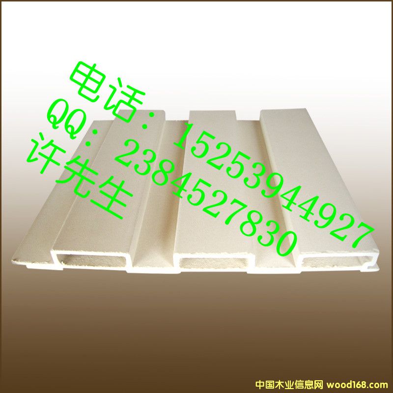 B(ti)ľ195L(zhng)ǰԔ(x)B