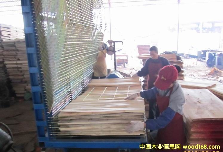 ΰľƬٸ￾Ԕ(x)B