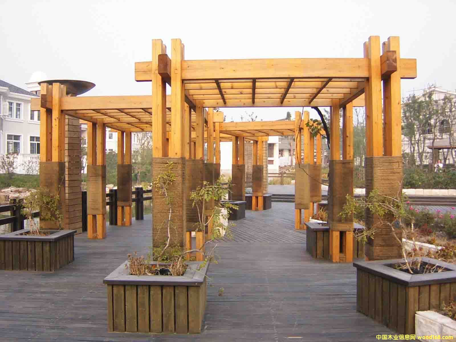 ϺɽľY(ji)(gu)޹˾-ݷֹ˾Ԕ(x)B