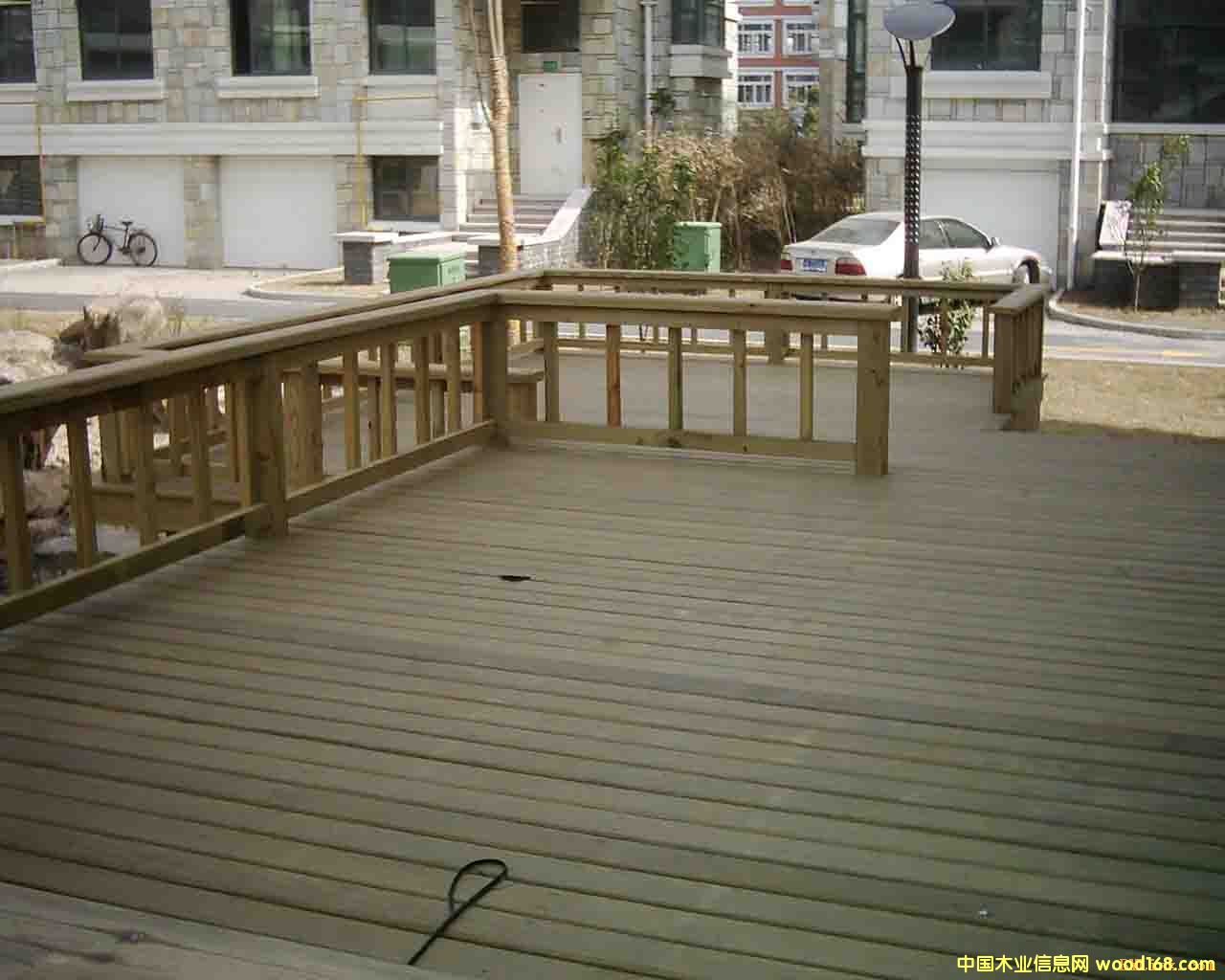 ϺɽľY(ji)(gu)޹˾-ݷֹ˾Ԕ(x)B