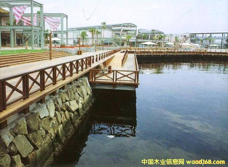 ϺɽľY(ji)(gu)޹˾-ݷֹ˾Ԕ(x)B