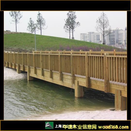 ϺɽľY(ji)(gu)޹˾-ݷֹ˾Ԕ(x)B