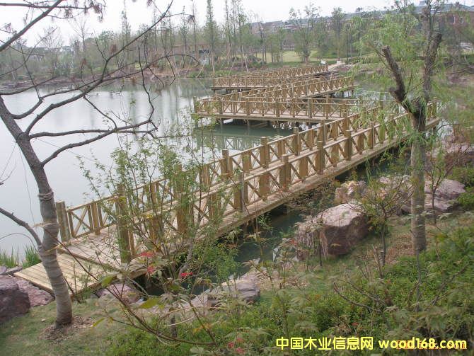 ϺɽľY(ji)(gu)޹˾-ݷֹ˾Ԕ(x)B