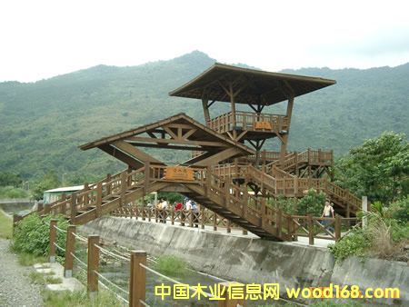 ϺɽľY(ji)(gu)޹˾-ݷֹ˾Ԕ(x)B