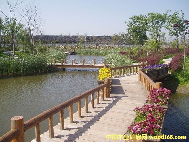 ϺɽľY(ji)(gu)޹˾-ݷֹ˾Ԕ(x)B