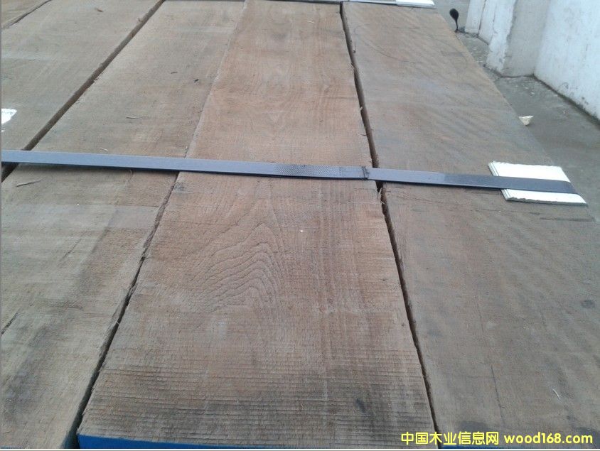 黑胡桃的詳細(xì)介紹