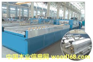 PVCľ(l(f))T(mn)bȌa(chn)(xin)