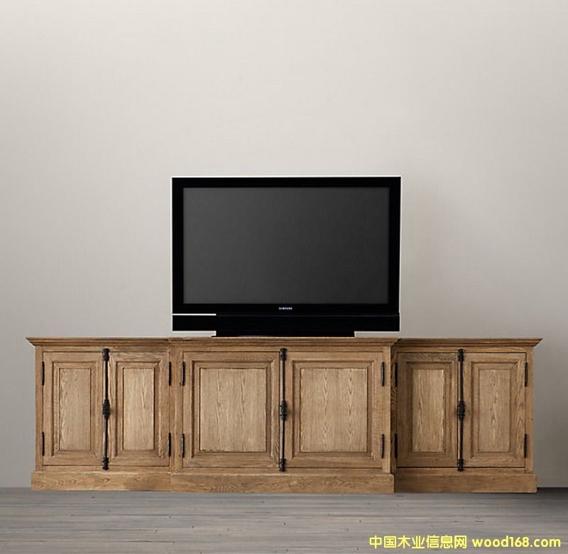 ʽʽl(xing)厧iLOFTL(fng)(sh)ľҕi(f)fкL(fng)