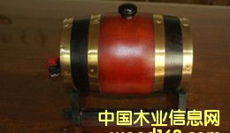 һy(tng)ľƾͰľͰԔ(x)B