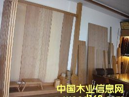 [] 15mm(c)ģɫ(c)ƽ