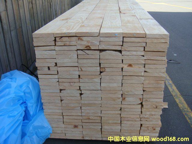 CUT 2 GRADE KD RS/S4SԔ(x)B