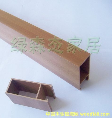 天花的詳細(xì)介紹