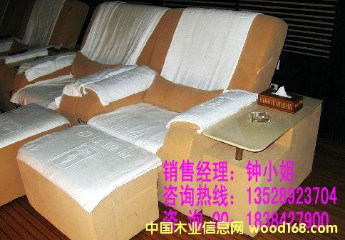 늄(dng)ɳl(f)㯟ɳl(f)