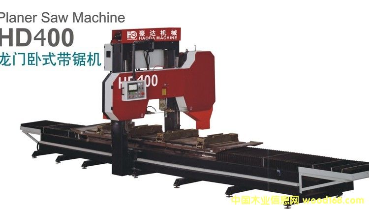 _(d)HD400СTPʽ䏙C(j)Ԕ(x)B