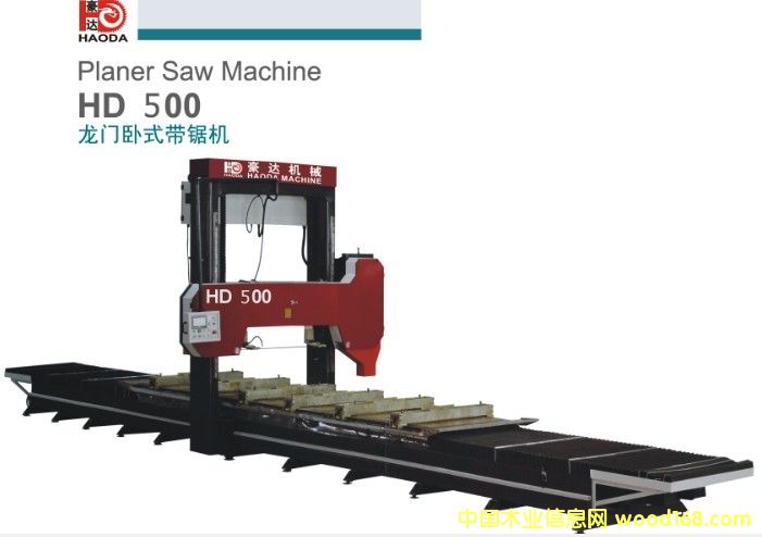 _(d)HD500M(jn)ľ_ƬC(j)Ԕ(x)B