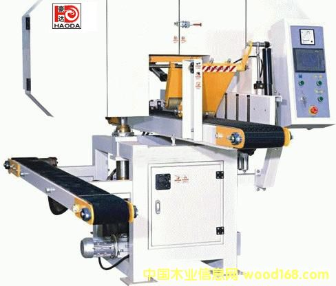 _(d)HD250СPʽ䏙C(j)