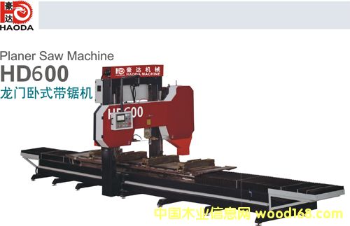 _(d)HD600M(jn)pľƬC(j)Ԕ(x)B