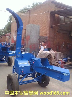 A厲ݙC(j)|厲ݷC(j)|ޗUC(j)|ϷC(j)