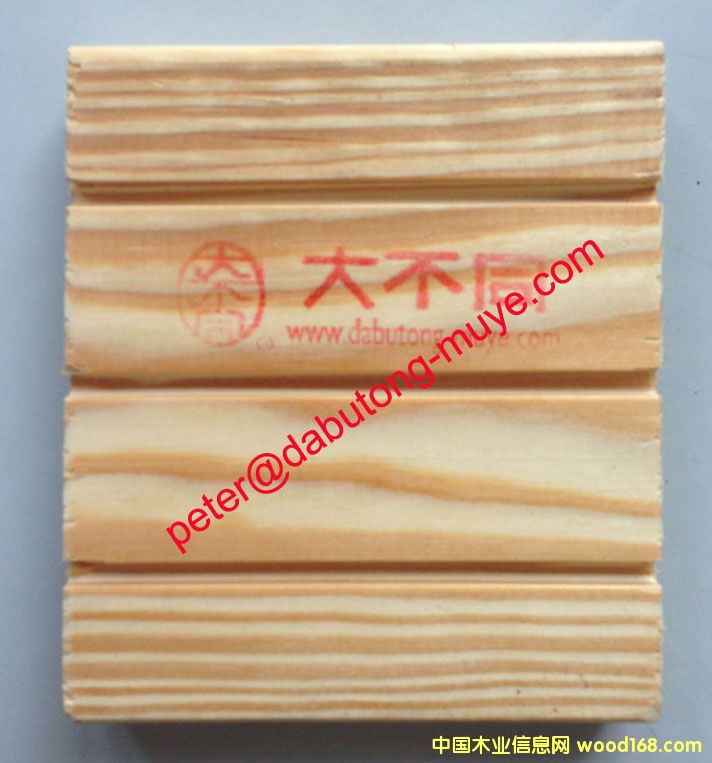 LOSPpЙC(j)܄ϷɵԔ(x)B