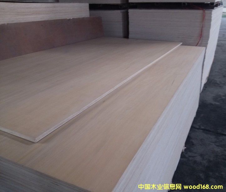 [] pɰ ľоҾ߰S ̓r(ji)