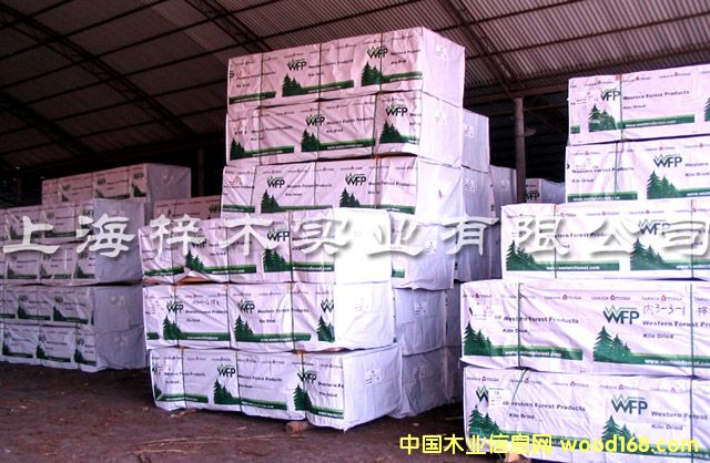 ôFɼo(ji)Fɼߵȼ(j)FɼɣtѩɵԔ(x)B