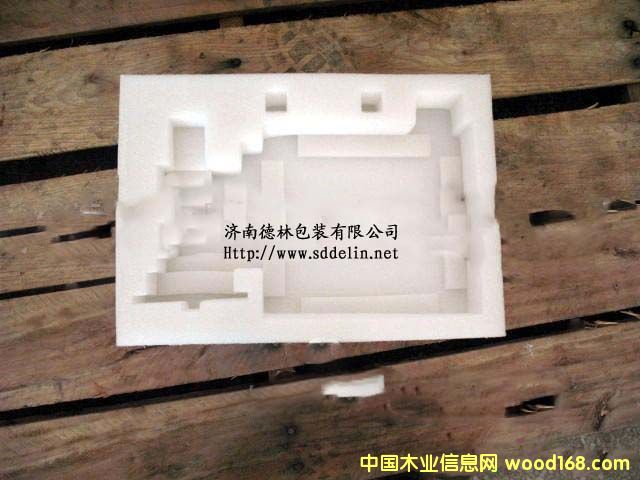 珍珠棉的詳細(xì)介紹