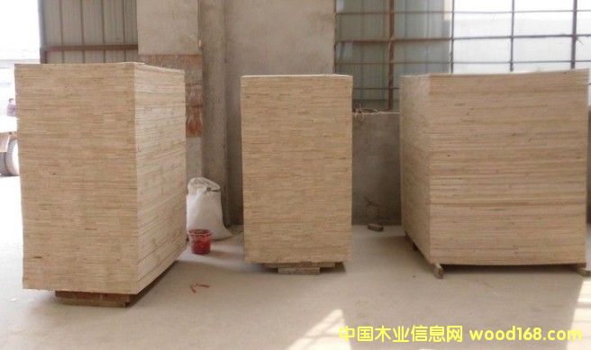 9mm12mm15mm18mmbԔ(x)B