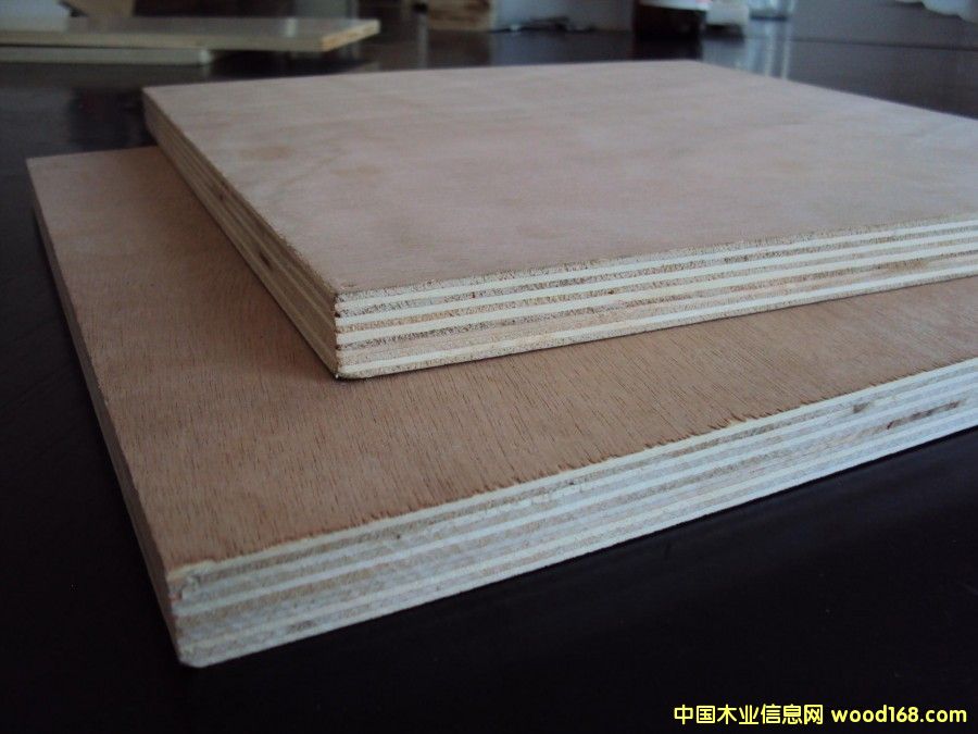 9mm12mm15mm18mmbԔ(x)B