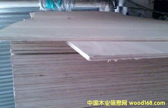 9mm12mm15mm18mmbԔ(x)B