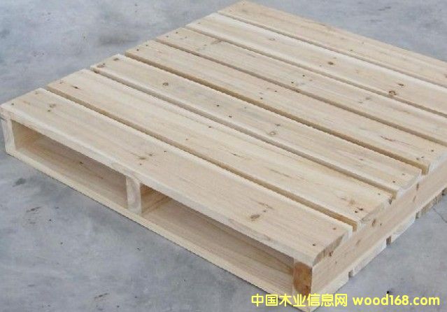 9mm12mm15mm18mmbԔ(x)B