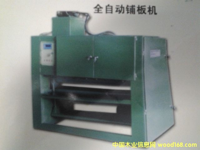 ȫԄ(dng)oC(j)Ԕ(x)B