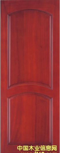 Vɳ t (f)ό(sh)ľTԔ(x)B