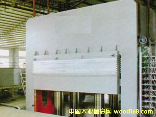 ቺC(j) zϰቺC(j)Ԕ(x)B